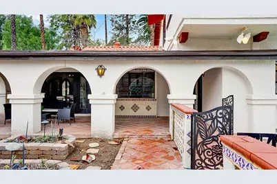 2945 Tyler, Riverside, CA 92503 - Photo 50