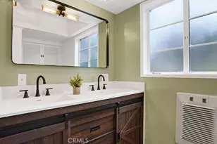 2945 Tyler, Riverside, CA 92503 - Photo 26