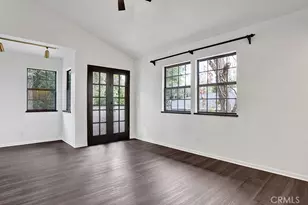 2945 Tyler, Riverside, CA 92503 - Photo 38