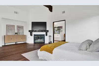 2945 Tyler, Riverside, CA 92503 - Photo 32