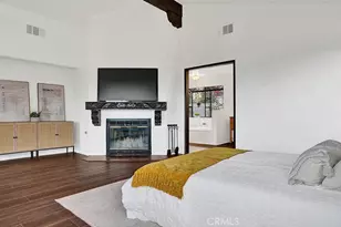 2945 Tyler, Riverside, CA 92503 - Photo 32