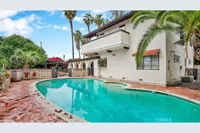 2945 Tyler, Riverside, CA 92503 - Photo 44