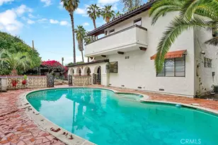 2945 Tyler, Riverside, CA 92503 - Photo 44