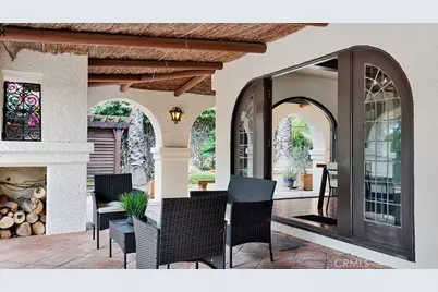 2945 Tyler, Riverside, CA 92503 - Photo 14