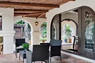 2945 Tyler, Riverside, CA 92503 - Photo 14