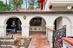 2945 Tyler, Riverside, CA 92503 - Photo 48