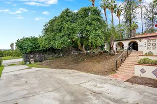 2945 Tyler, Riverside, CA 92503 - Photo 46