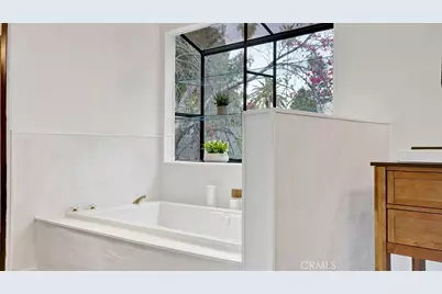 2945 Tyler, Riverside, CA 92503 - Photo 34