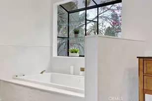 2945 Tyler, Riverside, CA 92503 - Photo 34