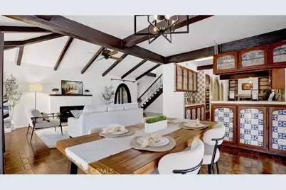 2945 Tyler, Riverside, CA 92503 - Photo 6