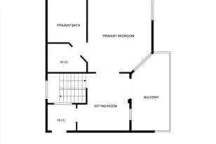 752 W 23rd, San Pedro, CA 90731 - Photo 28