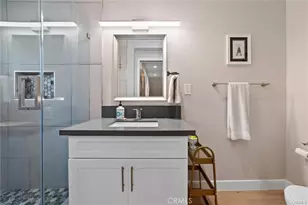 752 W 23rd, San Pedro, CA 90731 - Photo 22