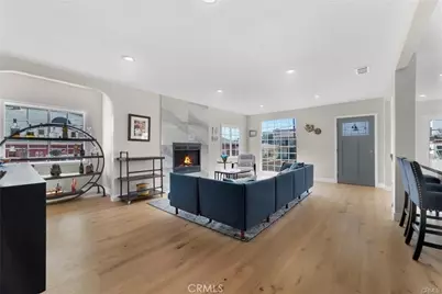 752 W 23rd, San Pedro, CA 90731 - Photo 6