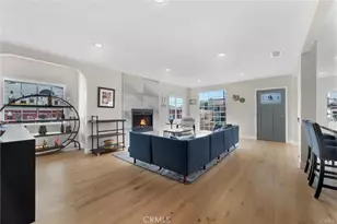 752 W 23rd, San Pedro, CA 90731 - Photo 6