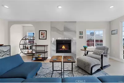 752 W 23rd, San Pedro, CA 90731 - Photo 8