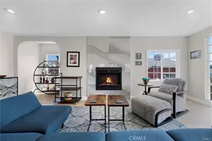 752 W 23rd, San Pedro, CA 90731 - Photo 8