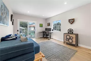 752 W 23rd, San Pedro, CA 90731 - Photo 20