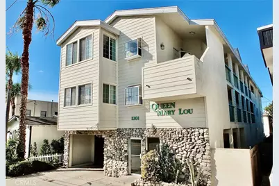 1201 Ximeno Avenue, Long Beach, CA 90804 - Photo 1