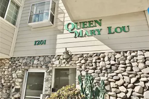 1201 Ximeno Ave, Long Beach, CA 90804 - Photo 2