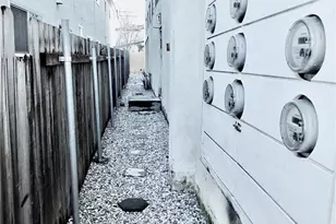 1201 Ximeno Ave, Long Beach, CA 90804 - Photo 14