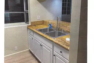 1201 Ximeno Ave, Long Beach, CA 90804 - Photo 8