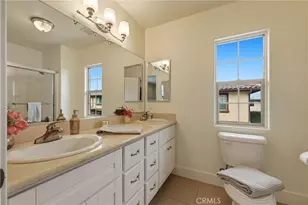 601 N Walnut, La Habra, CA 90631 - Photo 34