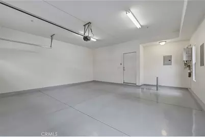 601 N Walnut, La Habra, CA 90631 - Photo 36