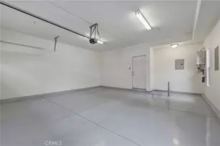 601 N Walnut, La Habra, CA 90631 - Photo 36