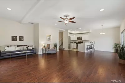 601 N Walnut, La Habra, CA 90631 - Photo 6