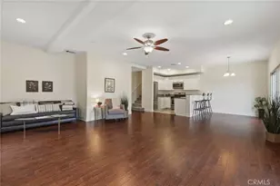 601 N Walnut, La Habra, CA 90631 - Photo 6