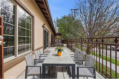 601 N Walnut, La Habra, CA 90631 - Photo 16