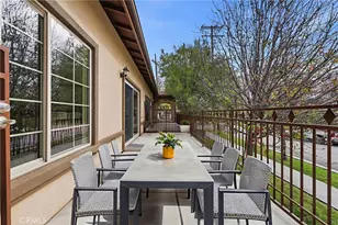 601 N Walnut, La Habra, CA 90631 - Photo 16