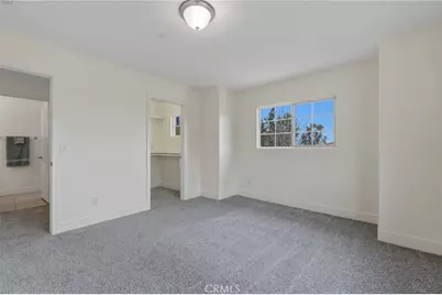 601 N Walnut, La Habra, CA 90631 - Photo 26