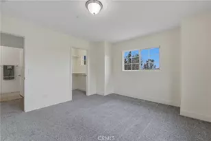 601 N Walnut, La Habra, CA 90631 - Photo 26