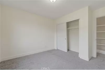 601 N Walnut, La Habra, CA 90631 - Photo 24