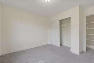 601 N Walnut, La Habra, CA 90631 - Photo 24