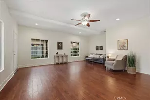 601 N Walnut, La Habra, CA 90631 - Photo 8