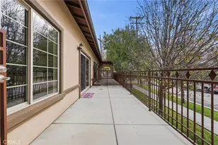 601 N Walnut, La Habra, CA 90631 - Photo 18