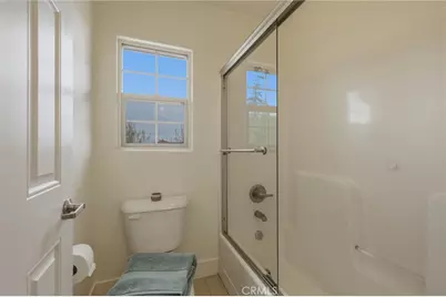 601 N Walnut, La Habra, CA 90631 - Photo 28
