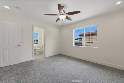 601 N Walnut, La Habra, CA 90631 - Photo 32