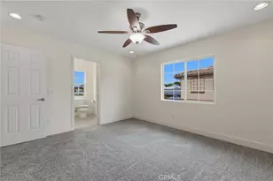 601 N Walnut, La Habra, CA 90631 - Photo 32