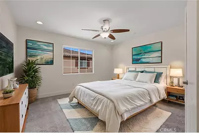 601 N Walnut, La Habra, CA 90631 - Photo 30