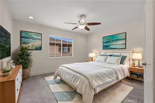 601 N Walnut, La Habra, CA 90631 - Photo 30