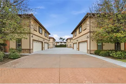 601 N Walnut, La Habra, CA 90631 - Photo 38