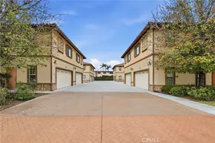 601 N Walnut, La Habra, CA 90631 - Photo 38