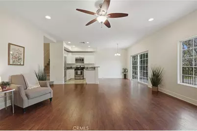 601 N Walnut, La Habra, CA 90631 - Photo 10