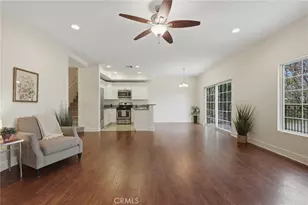601 N Walnut, La Habra, CA 90631 - Photo 10