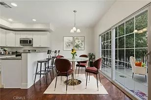 601 N Walnut, La Habra, CA 90631 - Photo 12