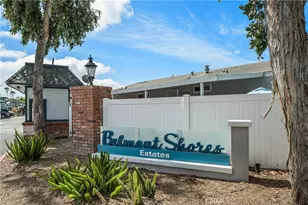 6247 E Golden Sands, Long Beach, CA 90803 - Photo 1