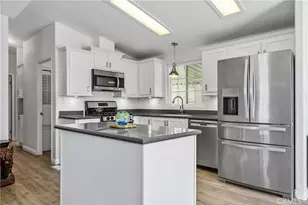 6247 E Golden Sands, Long Beach, CA 90803 - Photo 6